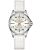 Hamilton H76215850