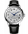 Raymond Weil 2851-STC-00659