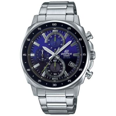 Casio EFV-600D-2AVUEF