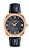 TISSOT VINTAGE POWERMATIC 80 LADY 18K GOLD T920.207.76.128.00