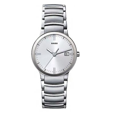 Rado R30927103