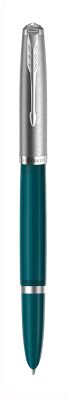 Parker IM 2123506