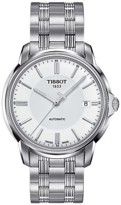 Tissot T065.407.11.031.00