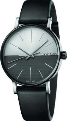 Calvin Klein K7Y21CCX