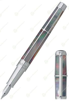 S.T.Dupont  410680