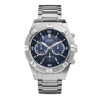 GUESS W0377G2