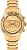 Jacques Lemans 1-2151H