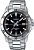 Casio MTP-VD01D-1E2