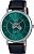Casio MTP-B130L-3A