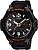 Casio GW-4000-1A