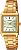 Casio LTP-V007G-9E