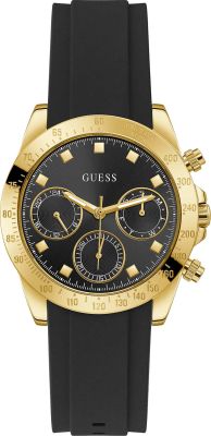 GUESS GW0315L1