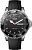 EDOX 84300-3CANBN