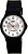 Casio MQ-24-7B3