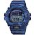 Casio GMD-S6900CF-2E