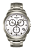 TISSOT TITANIUM CHRONOGRAPH T069.417.44.031.00