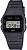 Casio F-91WB-8A
