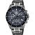 Casio EFV-540DC-1C