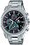 Casio EQB-1000D-1AER
