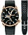 Jacques Lemans Sports 1-1583G
