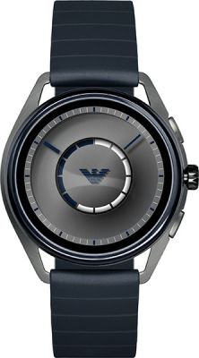 Emporio Armani ART5008
