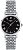 TISSOT EVERYTIME T109.210.11.053.00
