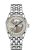Hamilton H32705121