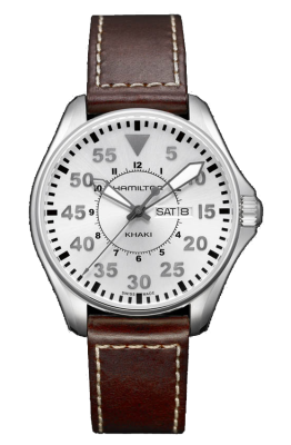 Hamilton H64611555