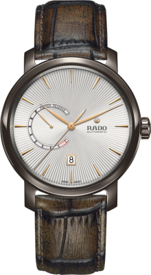 Rado 01.772.0140.3.402