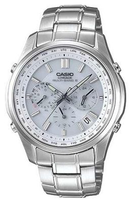 Casio LIW-M610D-7A