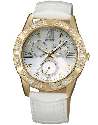 ORIENT FSX07007W0