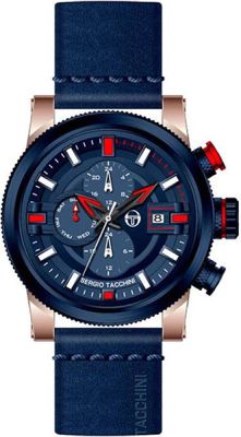 Sergio Tacchini ST.1.144.03