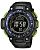 Casio SGW-1000-2B