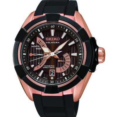 Seiko SRH020P1