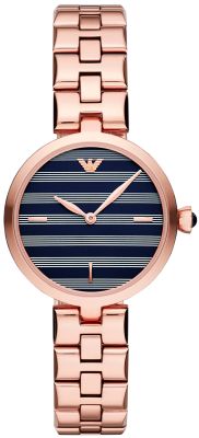 Emporio Armani AR11220