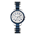 GUESS W0235L6