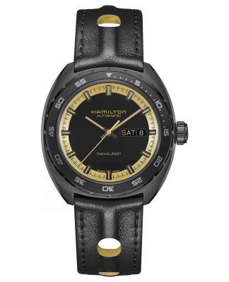 Hamilton H35425730