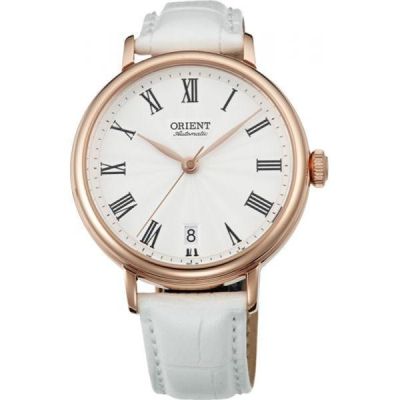 ORIENT FER2K002W0
