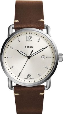 FOSSIL FS5275