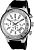 Jacques Lemans 1-1820B