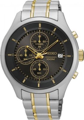 Seiko SKS543P1