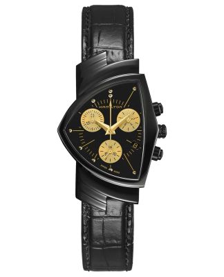 Hamilton H24402730