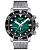 TISSOT SEASTAR 1000 CHRONOGRAPH T120.417.11.091.00