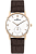 Jacques Lemans Classic 1-1320F
