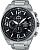 Casio EFR-555D-1A