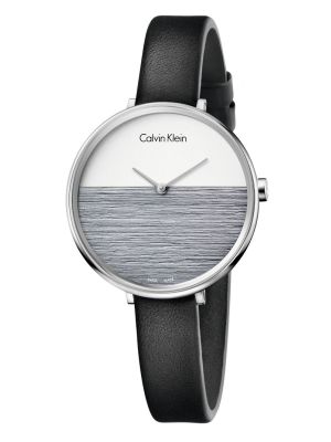 Calvin Klein K7A231C3