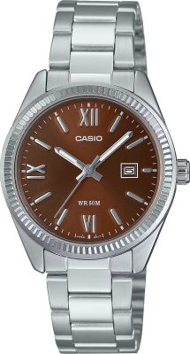 Casio LTP-1302DD-5A
