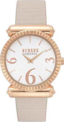 Versus VSP1V 0519
