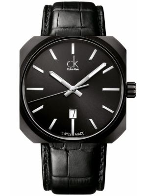 Calvin Klein K1R21430