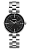 Rado 01.219.3852.4.016